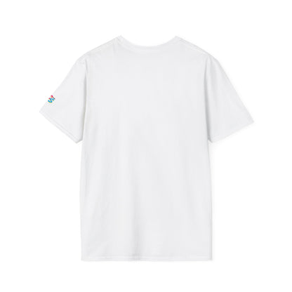 ColdSteez (CS005T) - "Send It" Tee