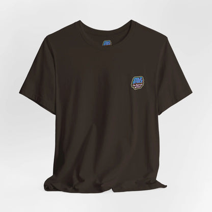 ColdSteez (CS014T) – "Bean Flickers" Graphic T-Shirt | UK Streetwear