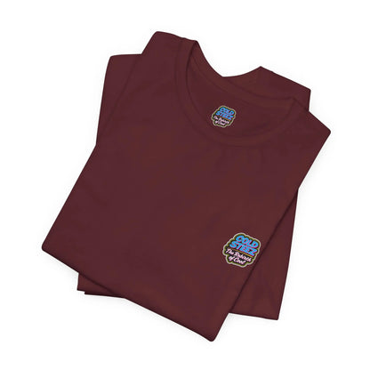 ColdSteez (CS014T) – "Bean Flickers" Graphic T-Shirt | UK Streetwear