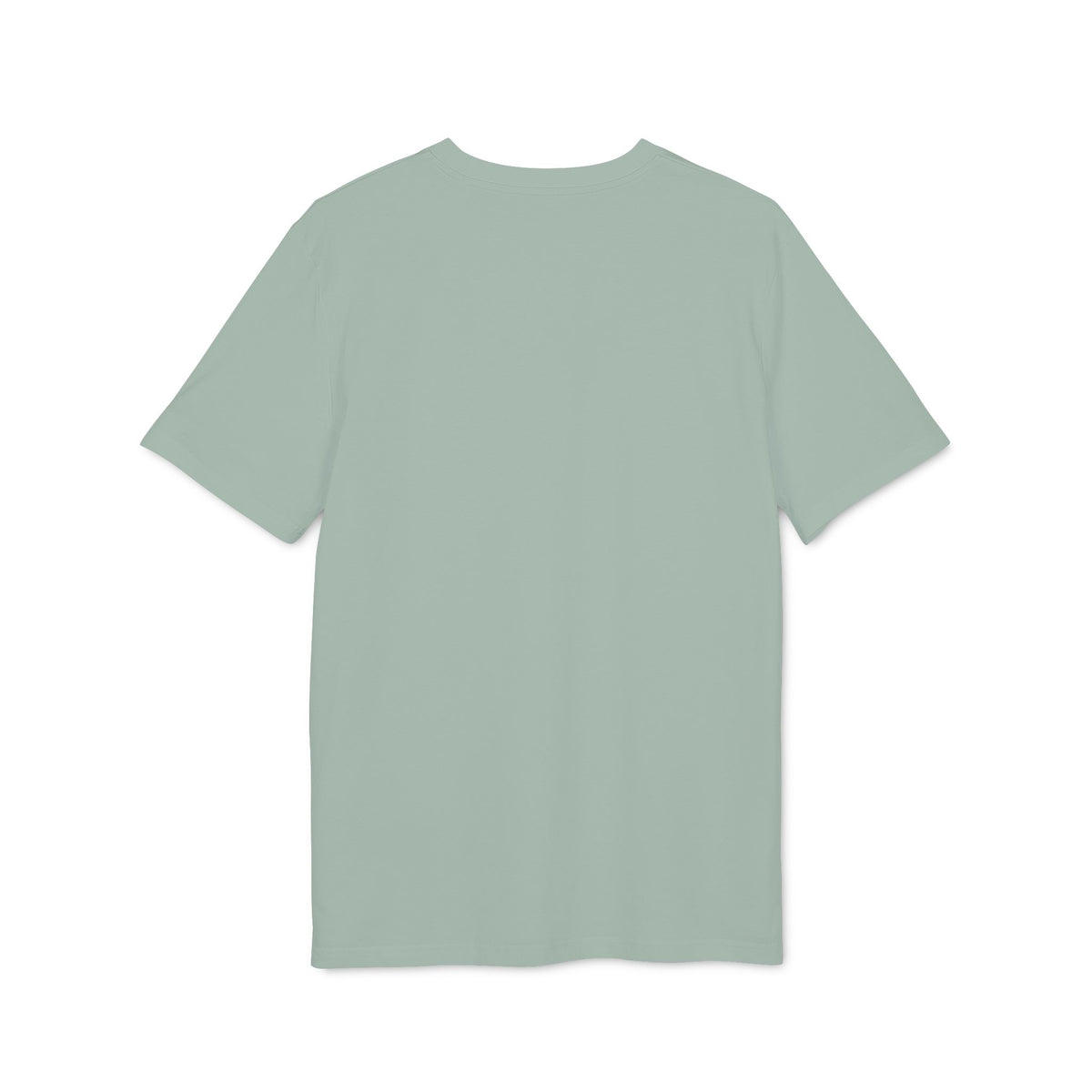 ColdSteez (CS015T) - "ColdGrit Distressed" T-Shirt | UK Streetwear