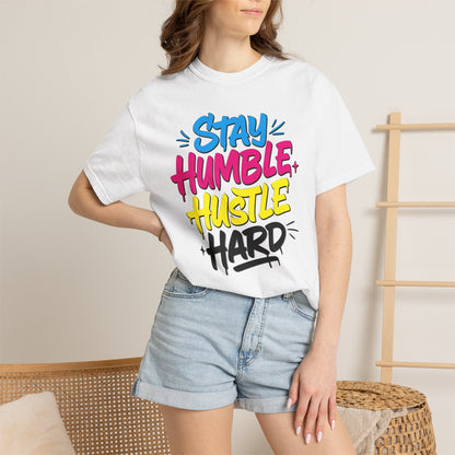 ColdSteez - CMY2K (CMY2K004T) - “SHHH!” Tee.