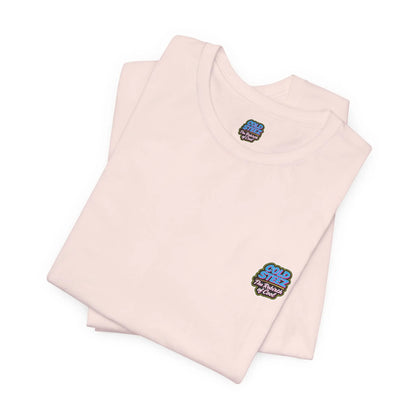 ColdSteez (CS014T) – "Bean Flickers" Graphic T-Shirt | UK Streetwear