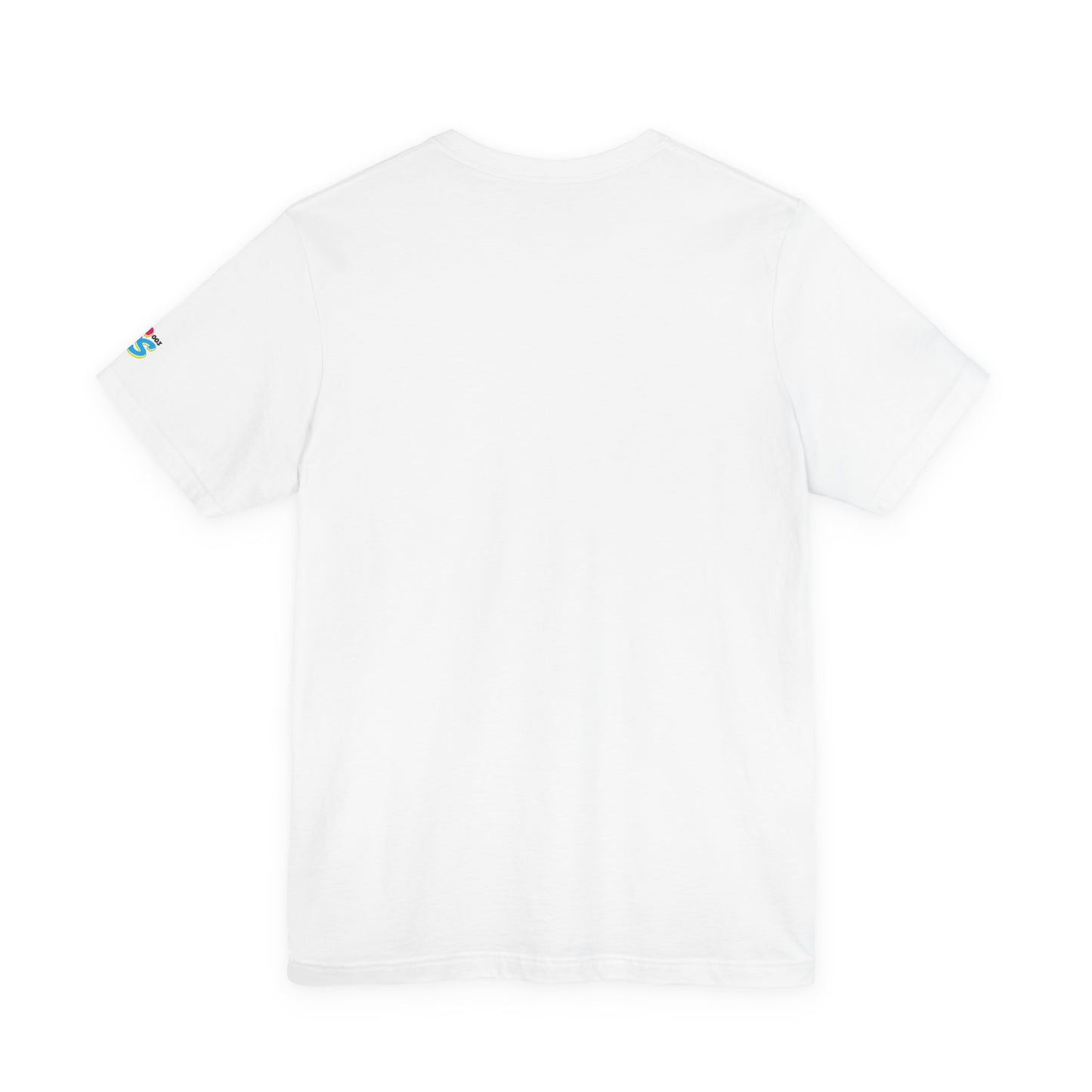 ColdSteez (CS003T) - "Camo Block" Tee