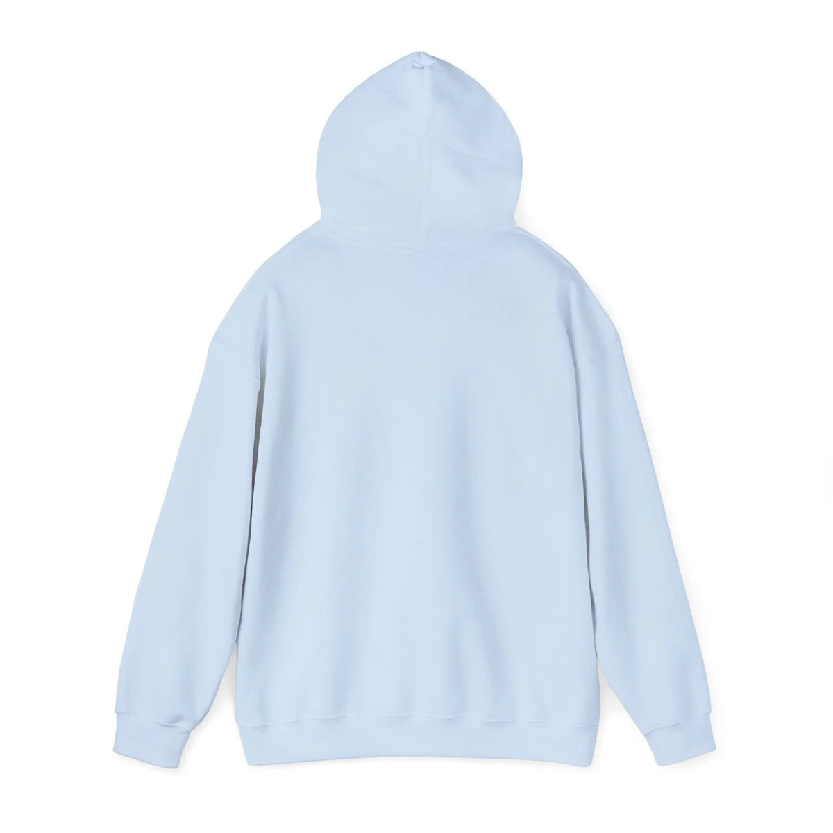 ColdSteez (CS011H) – “ColdCube” Hoodie – ColdSteez UK Streetwear