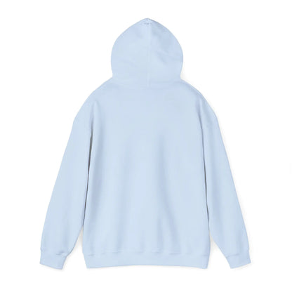 ColdSteez (CS011H) – “ColdCube” Hoodie – ColdSteez UK Streetwear