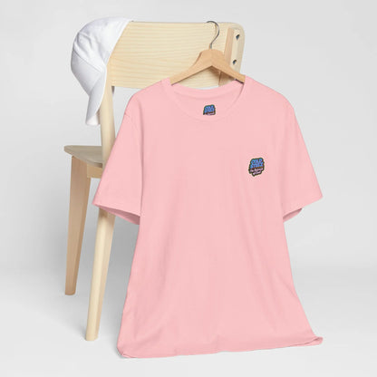 ColdSteez (CS014T) – "Bean Flickers" Graphic T-Shirt | UK Streetwear