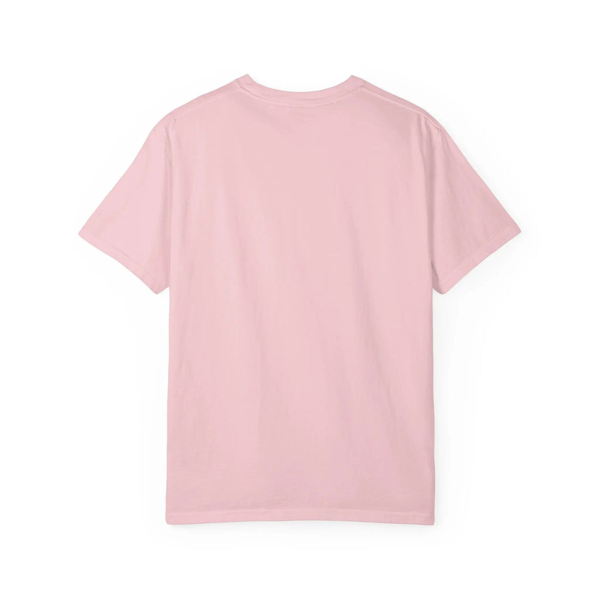 ColdSteez Apparel Spritz Orange Graphic T-Shirt T-Shirt 