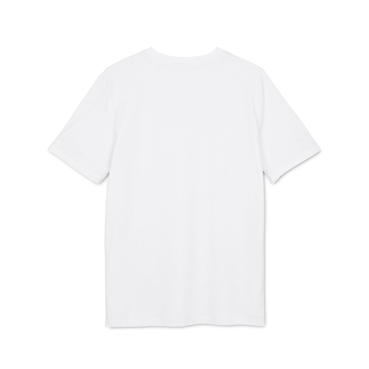 ColdSteez (CS015T) - "ColdGrit Distressed" T-Shirt | UK Streetwear