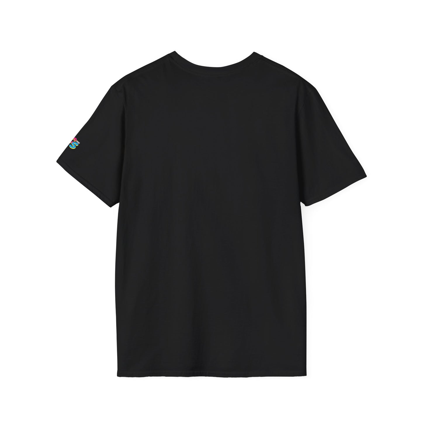 ColdSteez (CS005T) - "Send It" Tee