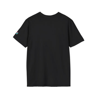 ColdSteez (CS005T) - "Send It" Tee