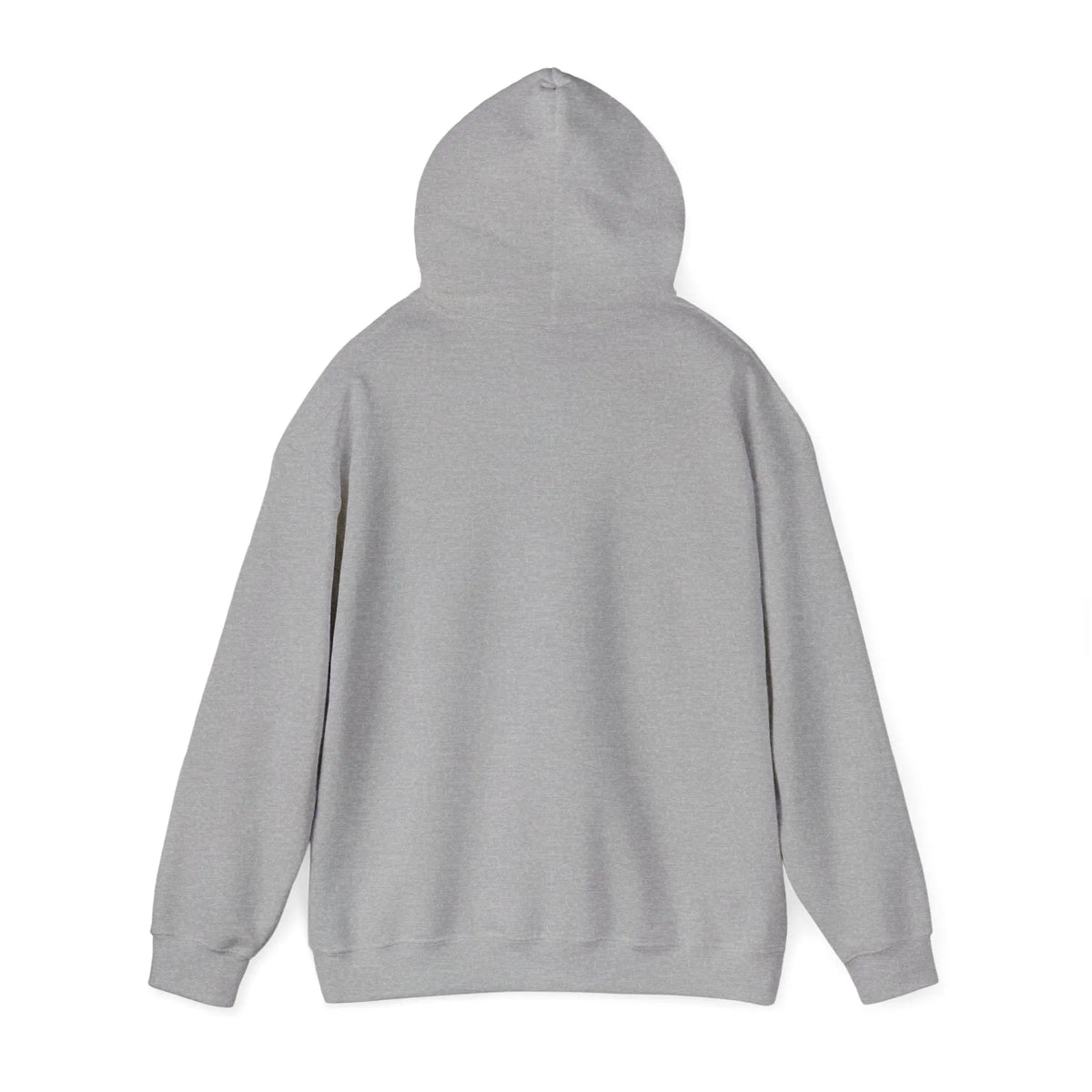 ColdSteez (CS011H) – “ColdCube” Hoodie – ColdSteez UK Streetwear