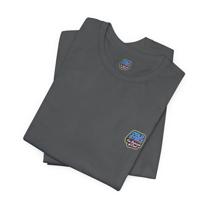ColdSteez (CS014T) – "Bean Flickers" Graphic T-Shirt | UK Streetwear