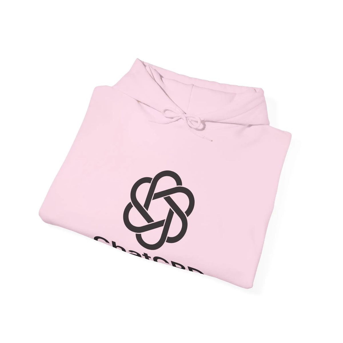 ColdSteez (CS007H) - "Chat CBD" Hoodie – ColdSteez UK Streetwear