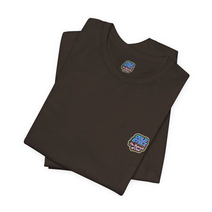 ColdSteez (CS014T) – "Bean Flickers" Graphic T-Shirt | UK Streetwear