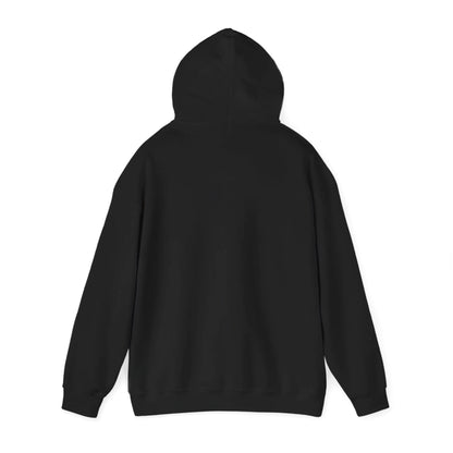 ColdSteez (CS011H) – “ColdCube” Hoodie – ColdSteez UK Streetwear
