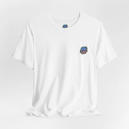 ColdSteez (CS014T) – "Bean Flickers" Graphic T-Shirt | UK Streetwear