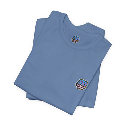 ColdSteez (CS014T) – "Bean Flickers" Graphic T-Shirt | UK Streetwear