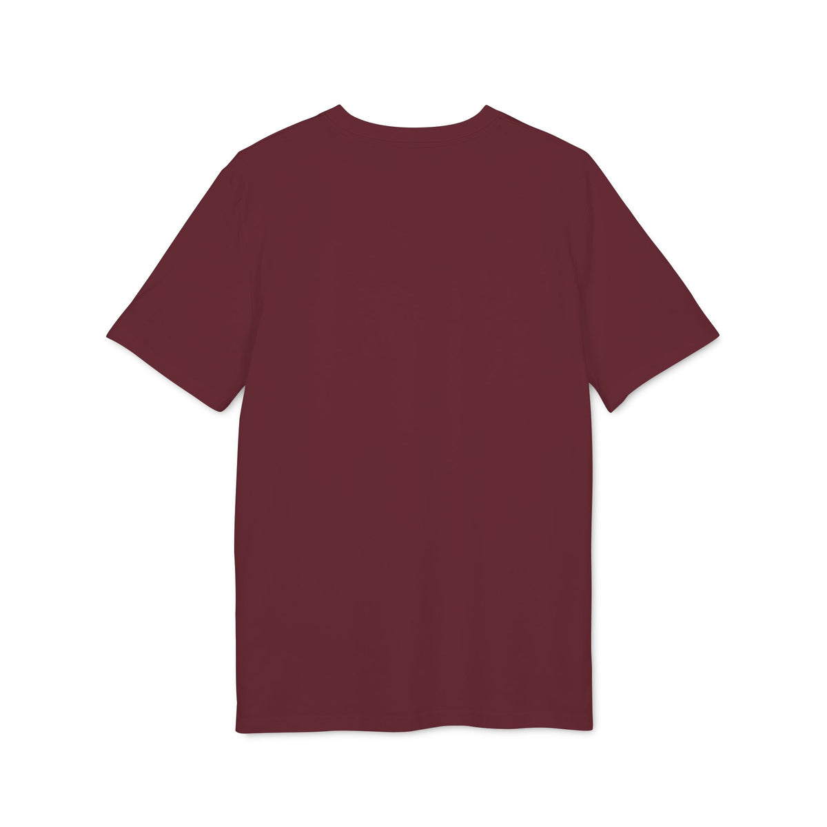 ColdSteez (CS015T) - "ColdGrit Distressed" T-Shirt | UK Streetwear