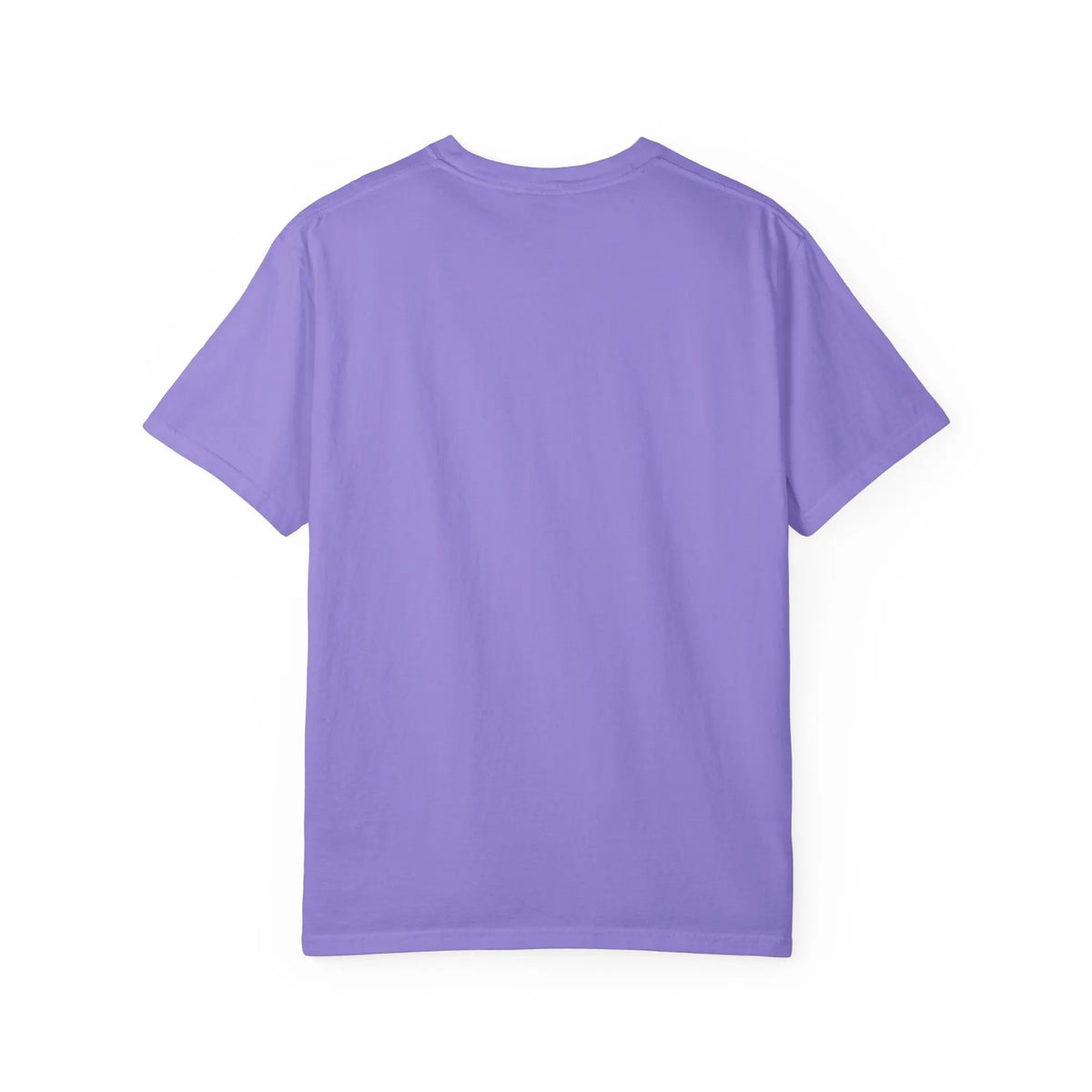 ColdSteez Apparel Spritz Orange Graphic T-Shirt T-Shirt 