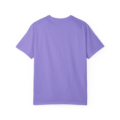 ColdSteez Apparel Spritz Orange Graphic T-Shirt T-Shirt 