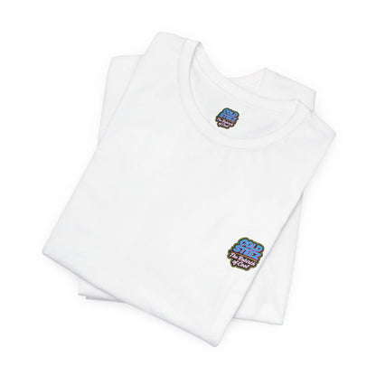 ColdSteez (CS014T) – "Bean Flickers" Graphic T-Shirt | UK Streetwear