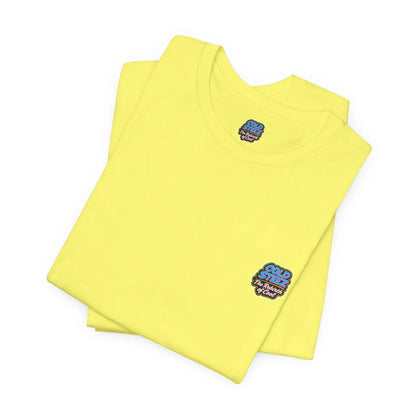 ColdSteez (CS014T) – "Bean Flickers" Graphic T-Shirt | UK Streetwear