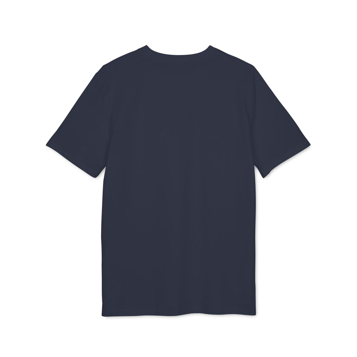 ColdSteez (CS015T) - "ColdGrit Distressed" T-Shirt | UK Streetwear