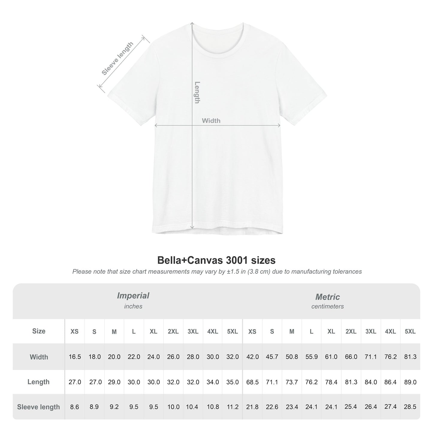 ColdSteez (CS003T) - "Camo Block" Tee