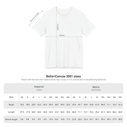 ColdSteez (CS003T) - "Camo Block" Tee