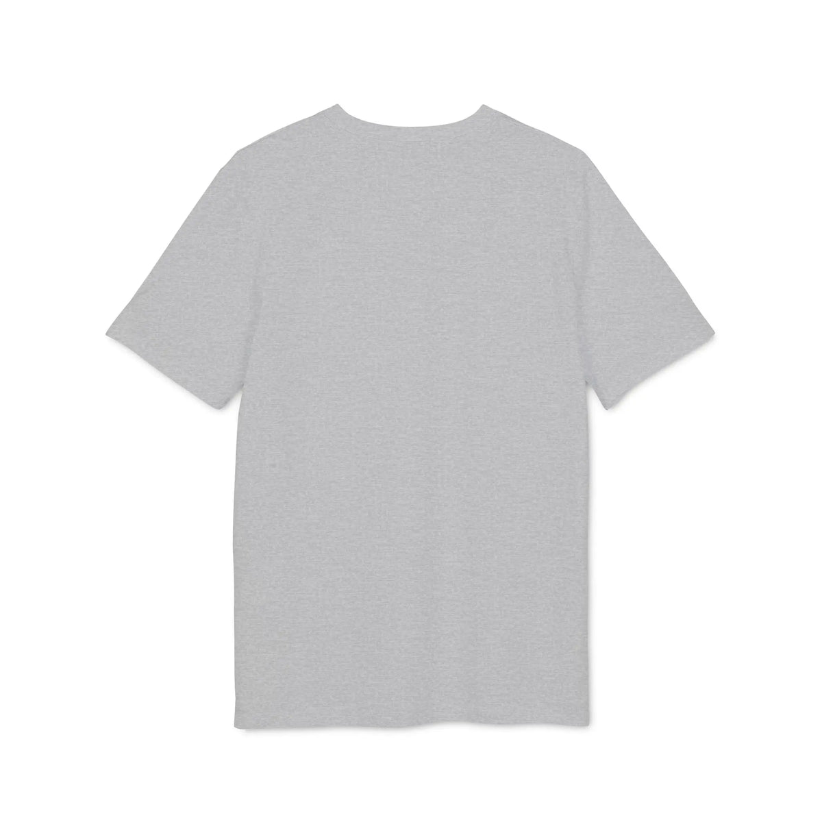 ColdSteez (CS011T) – “ColdSteez Cube” Organic T-Shirt – ColdSteez UK Streetwear