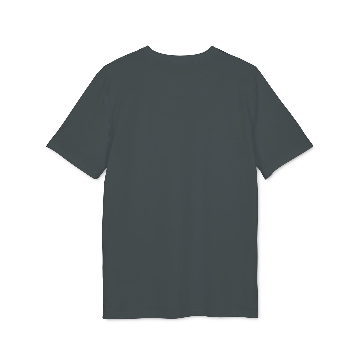 ColdSteez - CMY2K (CMY2K002T) - "Glitch" Tee