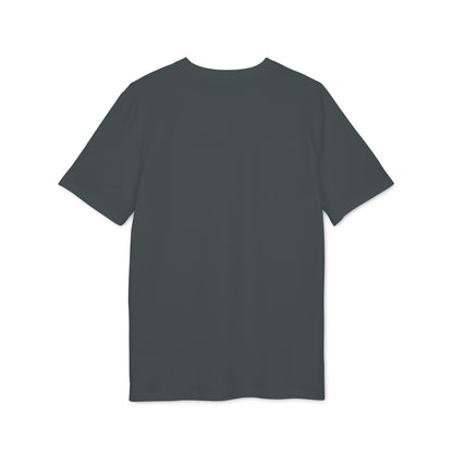 ColdSteez - CMY2K (CMY2K002T) - "Glitch" Tee