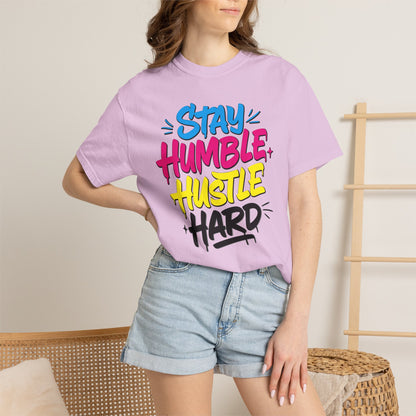 ColdSteez - CMY2K (CMY2K004T) - “SHHH!” Tee.