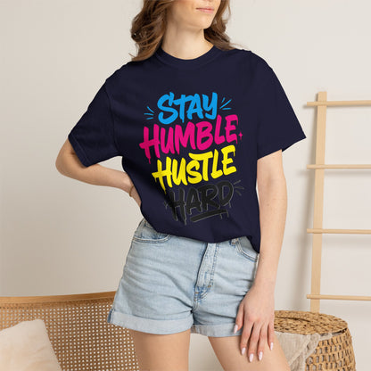 ColdSteez - CMY2K (CMY2K004T) - “SHHH!” Tee.