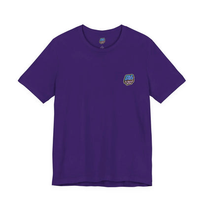 ColdSteez (CS014T) – "Bean Flickers" Graphic T-Shirt | UK Streetwear