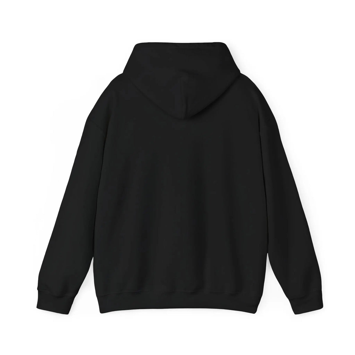 ColdSteez (CS011H) – “ColdCube” Hoodie – ColdSteez UK Streetwear