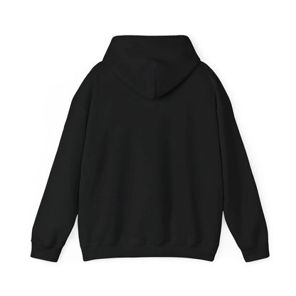 ColdSteez (CS011H) – “ColdCube” Hoodie – ColdSteez UK Streetwear