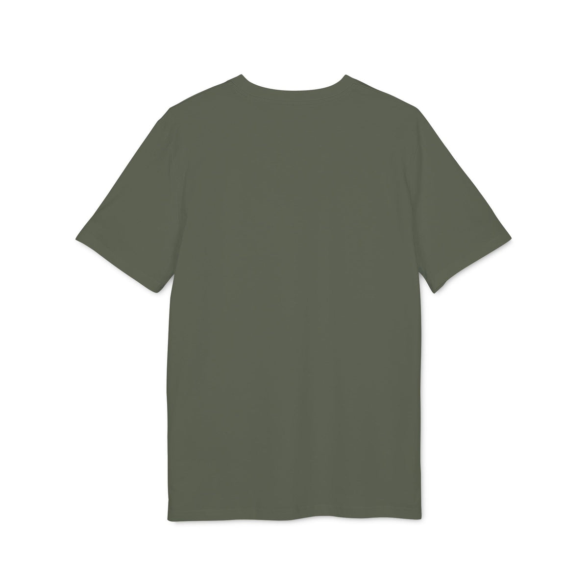 Printify ColdSteez (CS013T) – "ColdWings" T-Shirt T-Shirt 