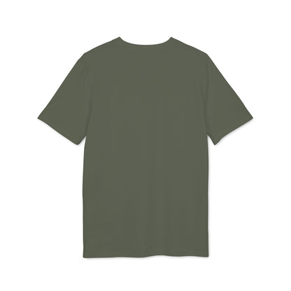Printify ColdSteez (CS013T) – "ColdWings" T-Shirt T-Shirt 