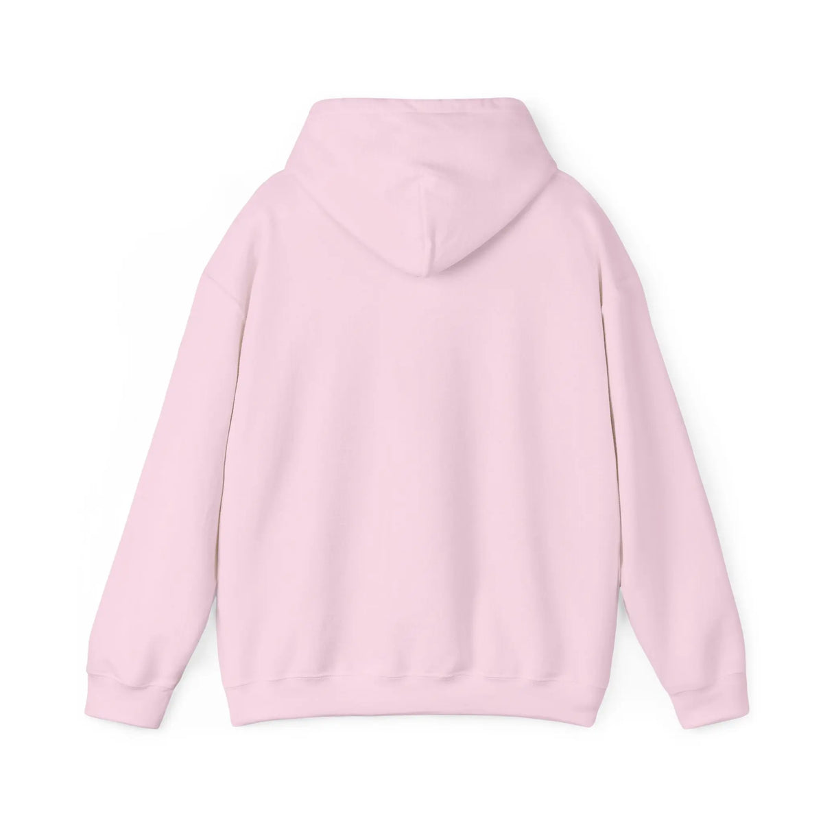 ColdSteez (CS011H) – “ColdCube” Hoodie – ColdSteez UK Streetwear