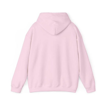 ColdSteez (CS011H) – “ColdCube” Hoodie – ColdSteez UK Streetwear