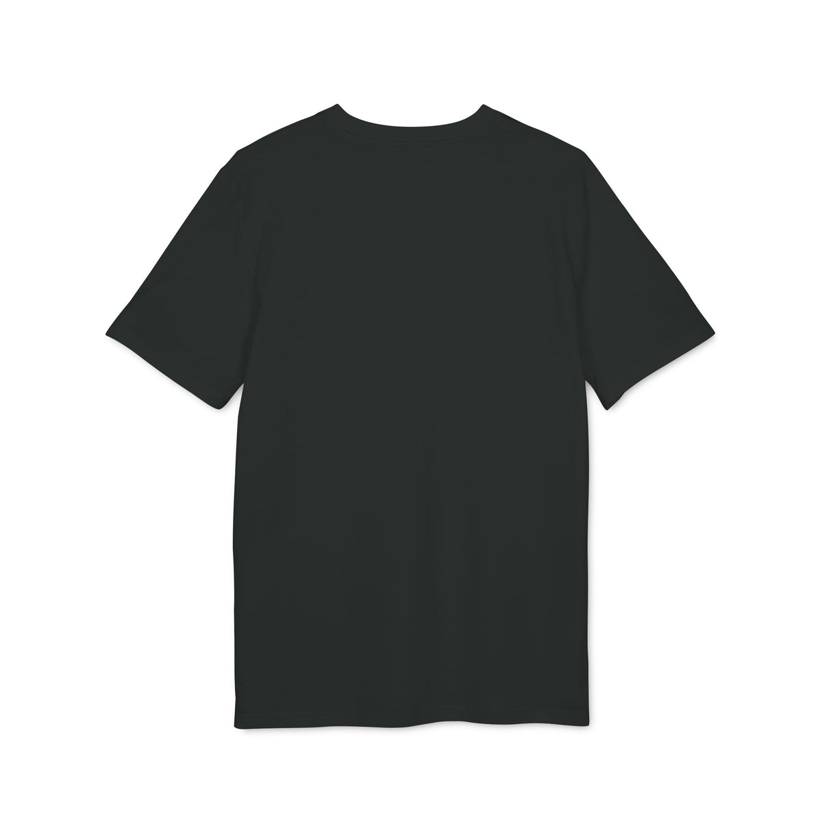 ColdSteez (CS015T) - "ColdGrit Distressed" T-Shirt | UK Streetwear