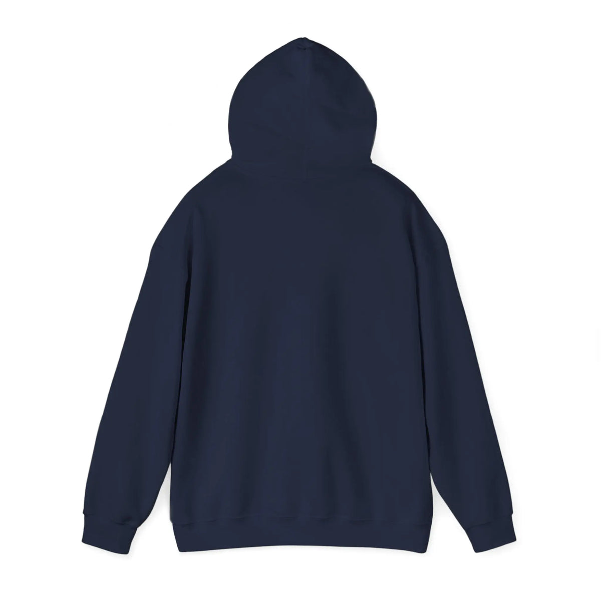 ColdSteez (CS011H) – “ColdCube” Hoodie – ColdSteez UK Streetwear