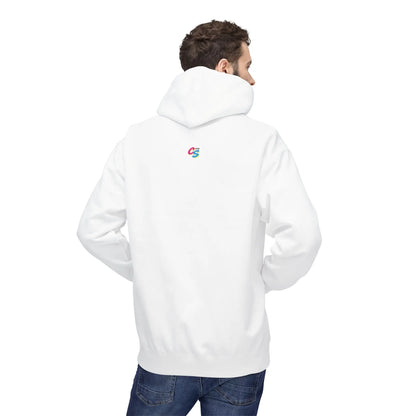 ColdSteez (CS010H) – “Gen Me” Hoodie – ColdSteez UK Streetwear