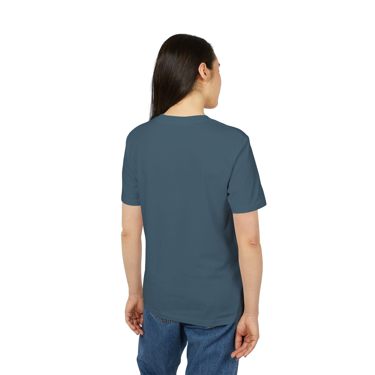 Printify ColdSteez (CS013T) – "ColdWings" T-Shirt T-Shirt 