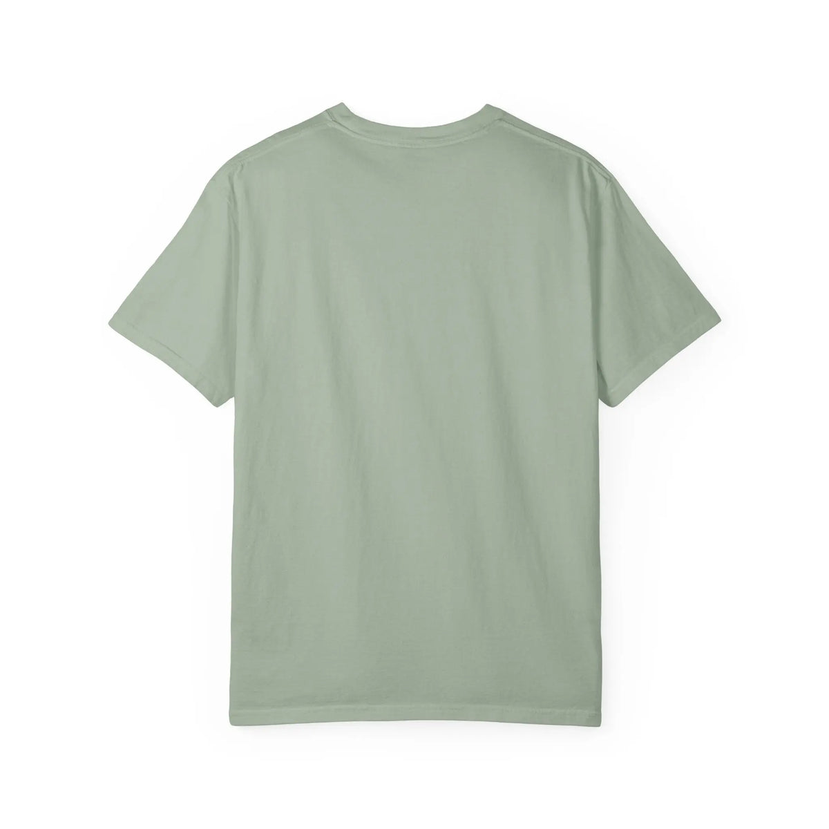ColdSteez Apparel Spritz Orange Graphic T-Shirt T-Shirt 