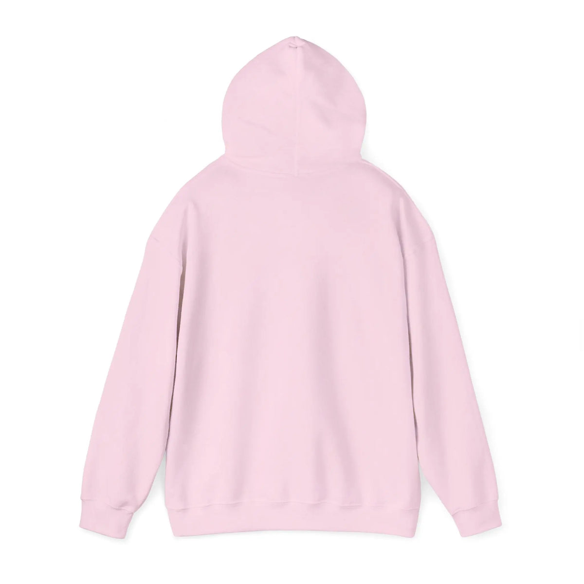 ColdSteez (CS011H) – “ColdCube” Hoodie – ColdSteez UK Streetwear