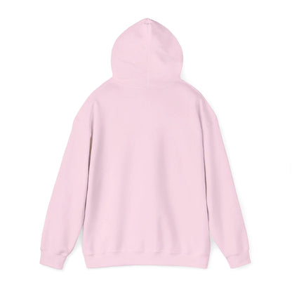 ColdSteez (CS011H) – “ColdCube” Hoodie – ColdSteez UK Streetwear