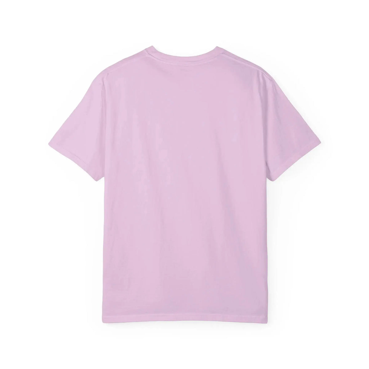 ColdSteez Apparel Spritz Orange Graphic T-Shirt T-Shirt 
