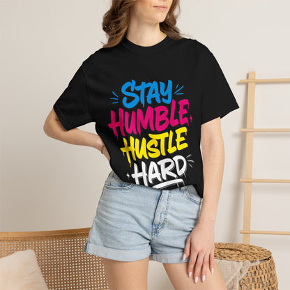 ColdSteez - CMY2K (CMY2K004T) - “SHHH!” Tee.